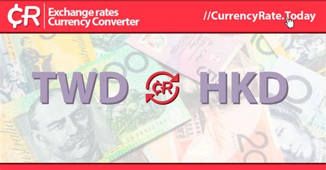 600 twd to hkd|新台幣兌港元匯率。將TWD兌換成HKD .